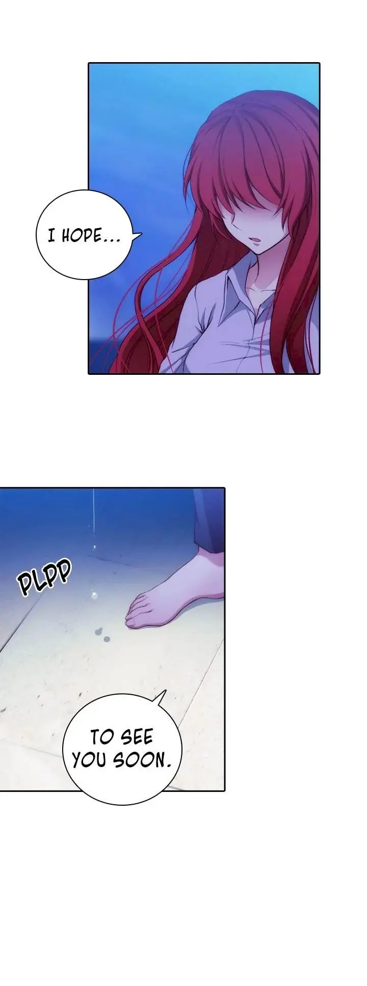 Reminiscence Adonis Manhwa Chapter 15 - Page 29