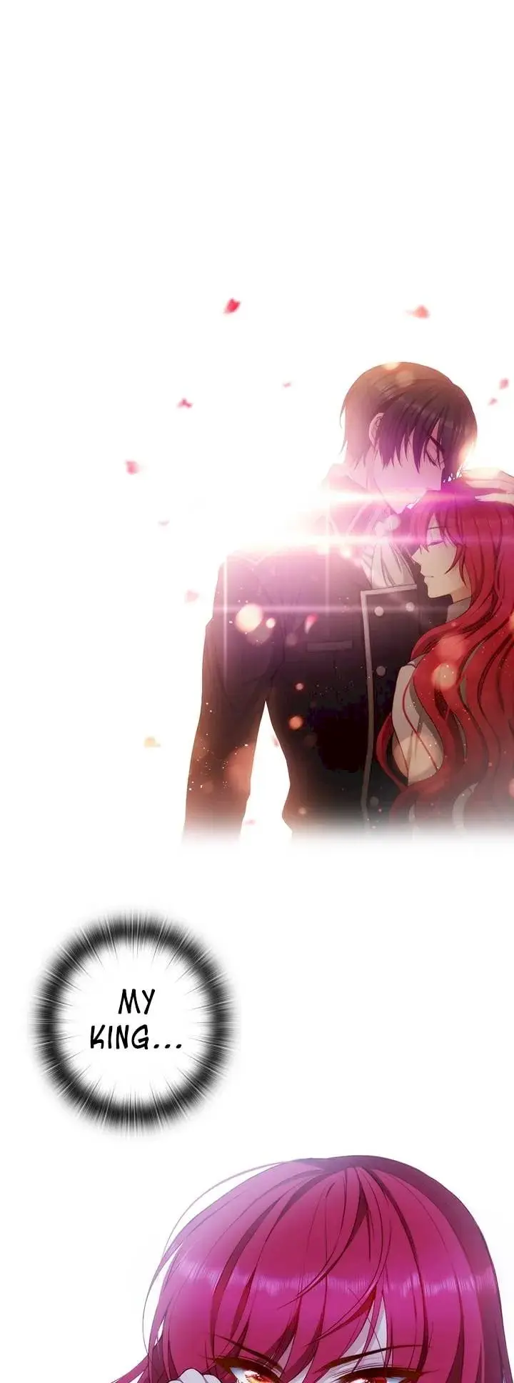 Reminiscence Adonis Manhwa Chapter 15 - Page 30