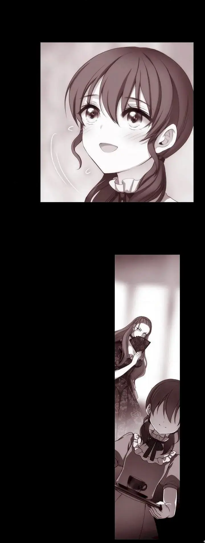 Reminiscence Adonis Manhwa Chapter 15 - Page 4