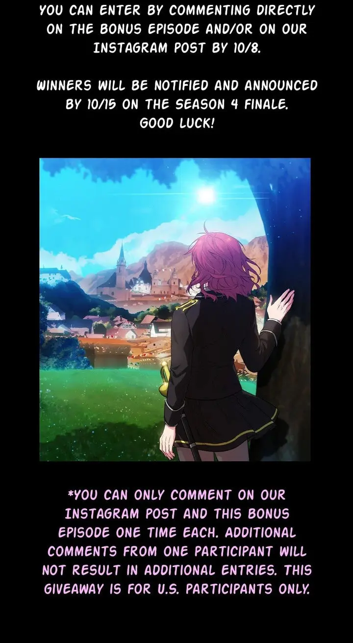 Reminiscence Adonis Manhwa Chapter 150.5 - Page 4