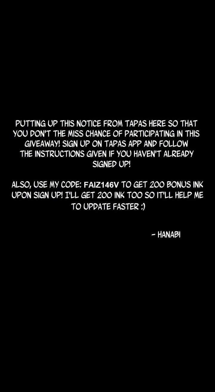 Reminiscence Adonis Manhwa Chapter 150.5 - Page 5