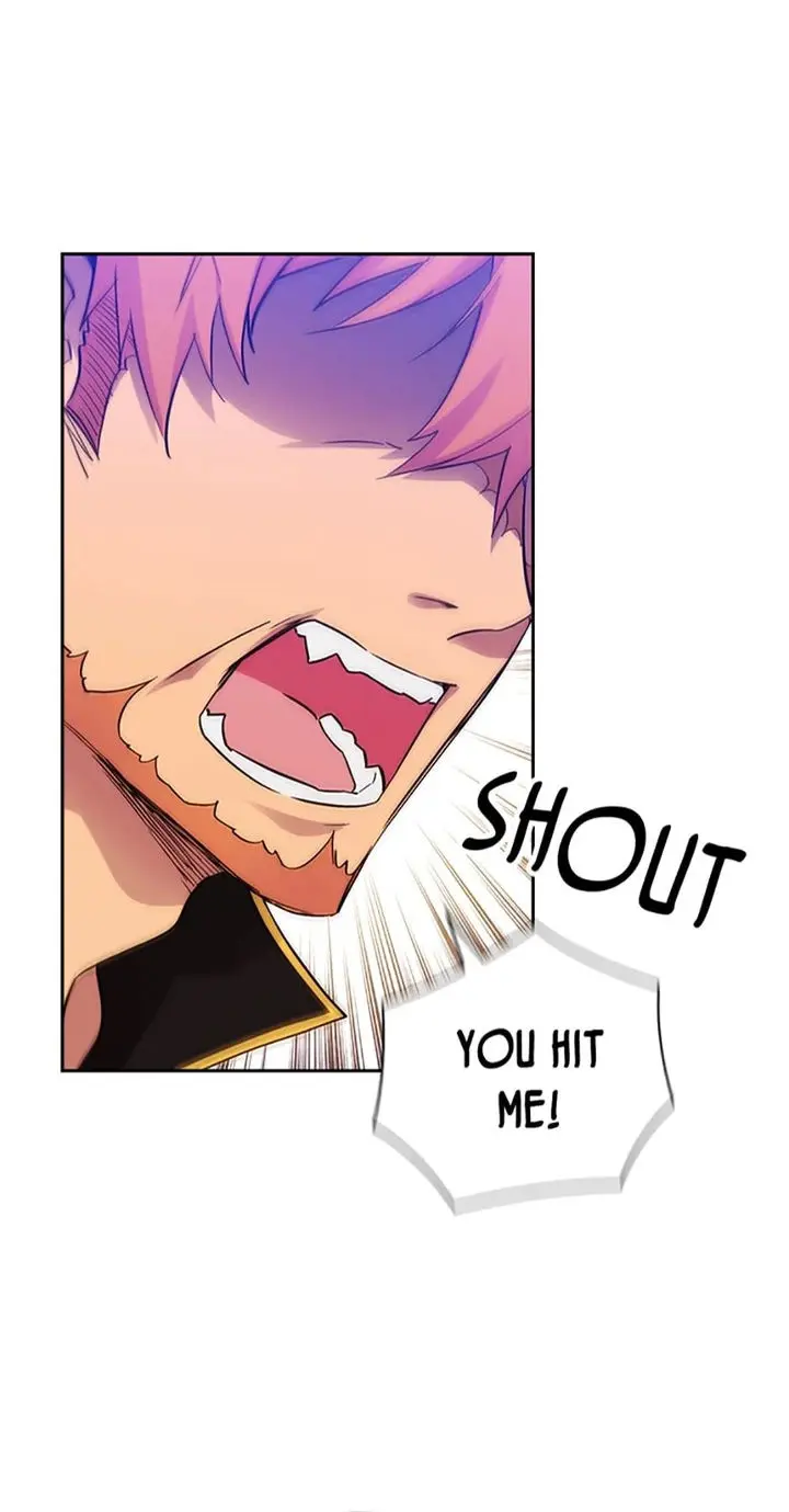 Reminiscence Adonis Manhwa Chapter 150 - Page 1