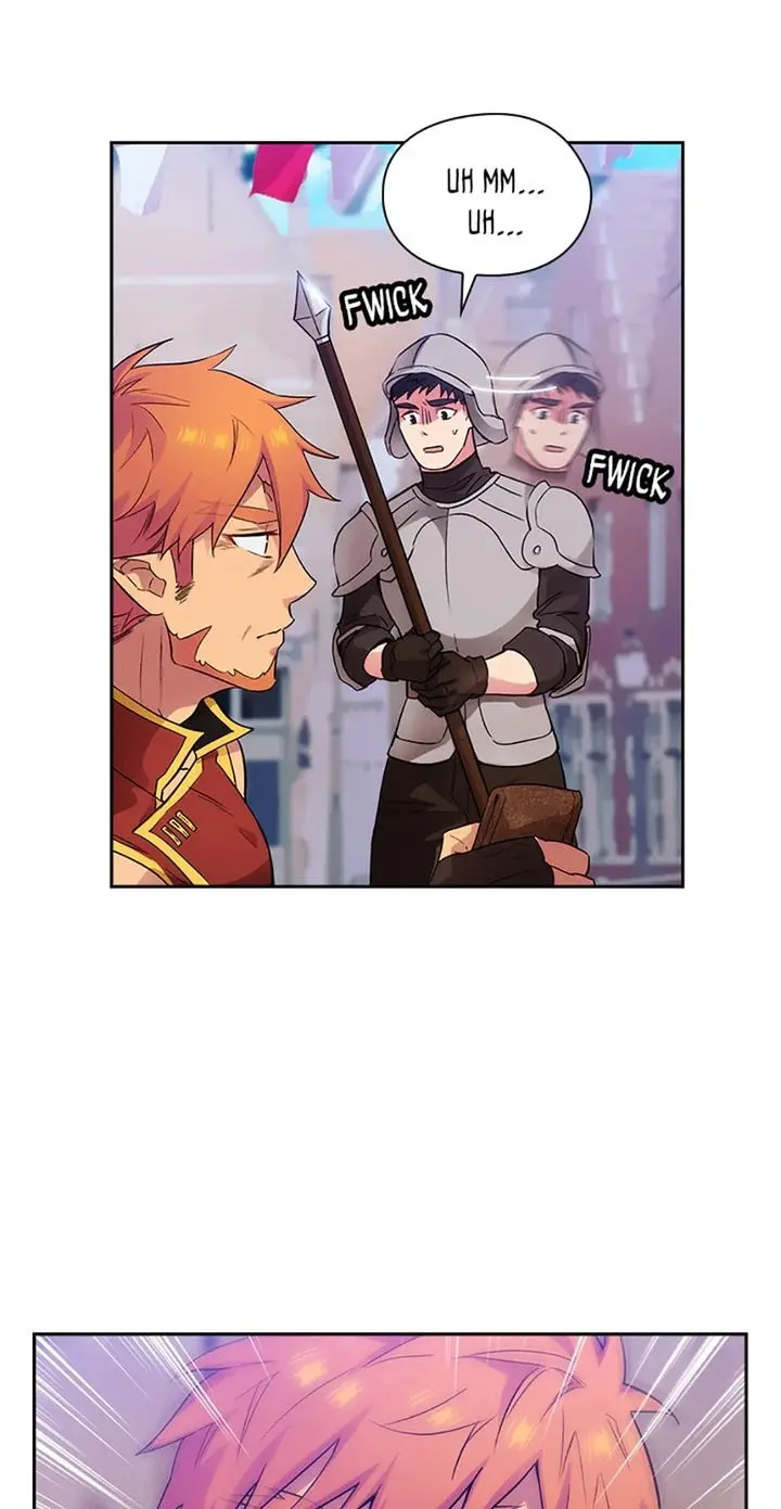 Reminiscence Adonis Manhwa Chapter 150 - Page 12