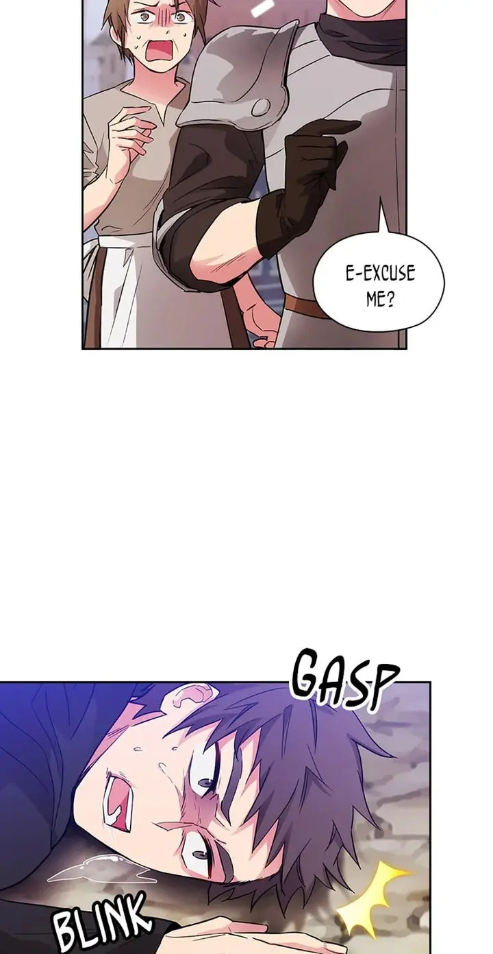 Reminiscence Adonis Manhwa Chapter 150 - Page 14