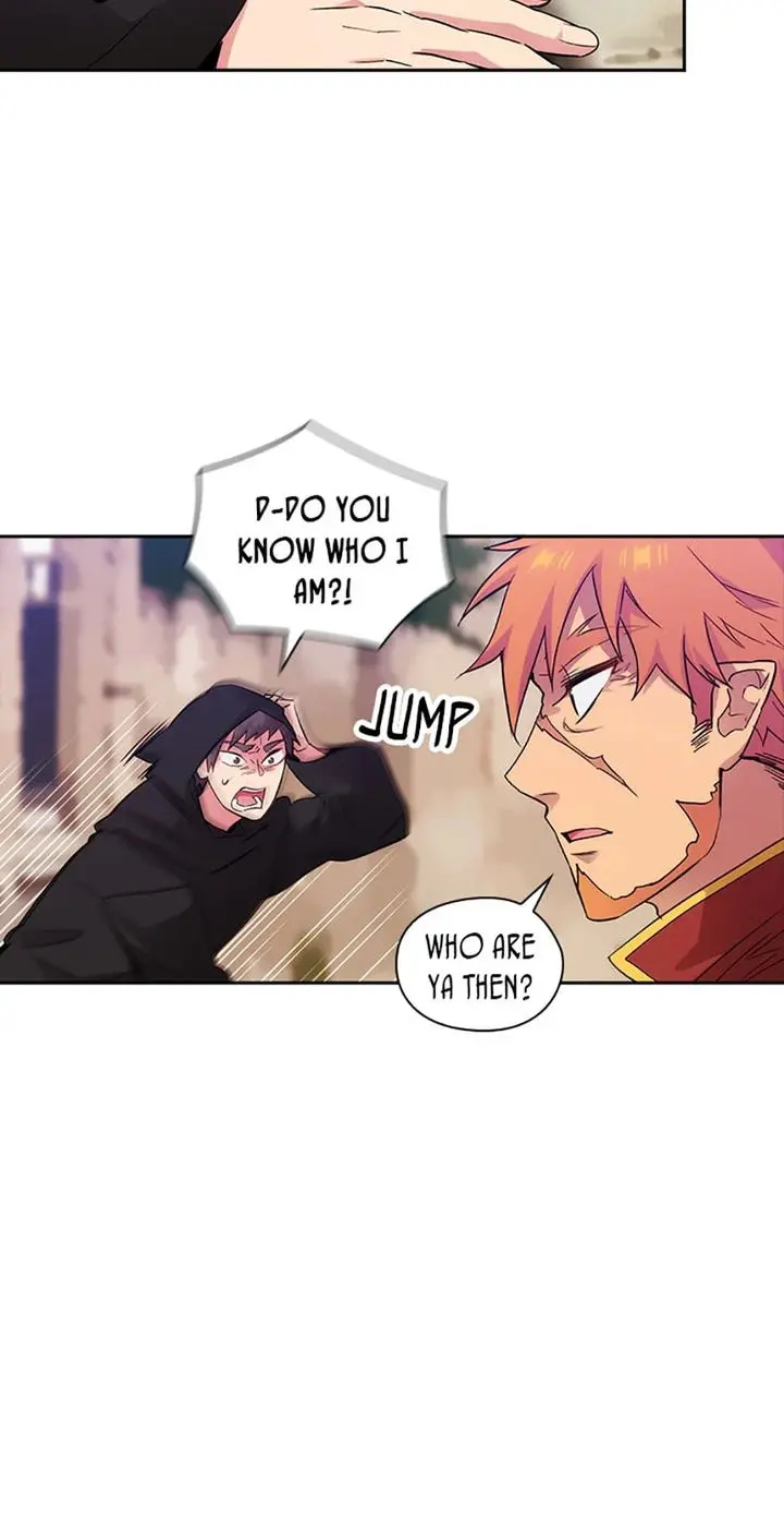 Reminiscence Adonis Manhwa Chapter 150 - Page 15
