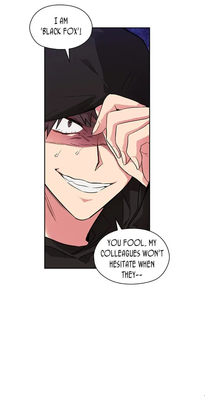 Reminiscence Adonis Manhwa Chapter 150 - Page 16