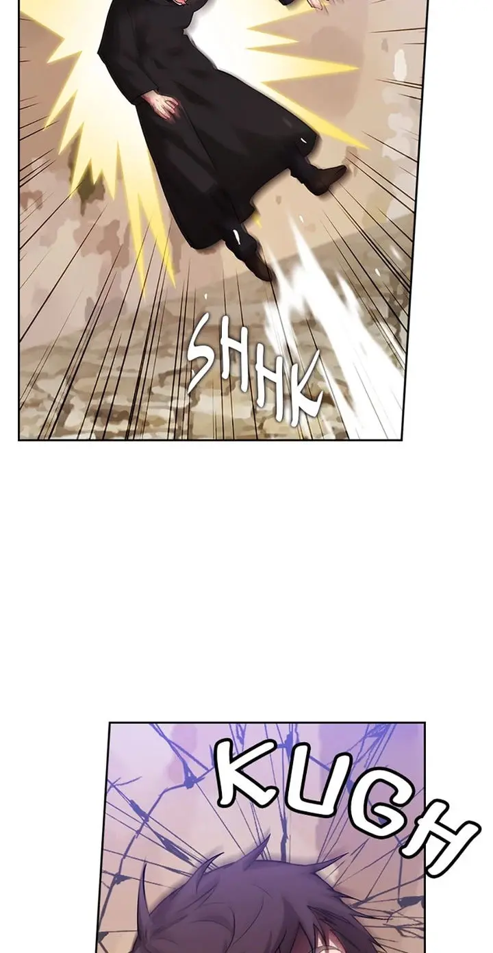 Reminiscence Adonis Manhwa Chapter 150 - Page 18
