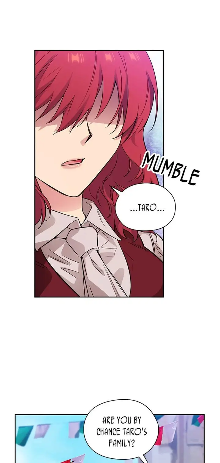 Reminiscence Adonis Manhwa Chapter 150 - Page 25