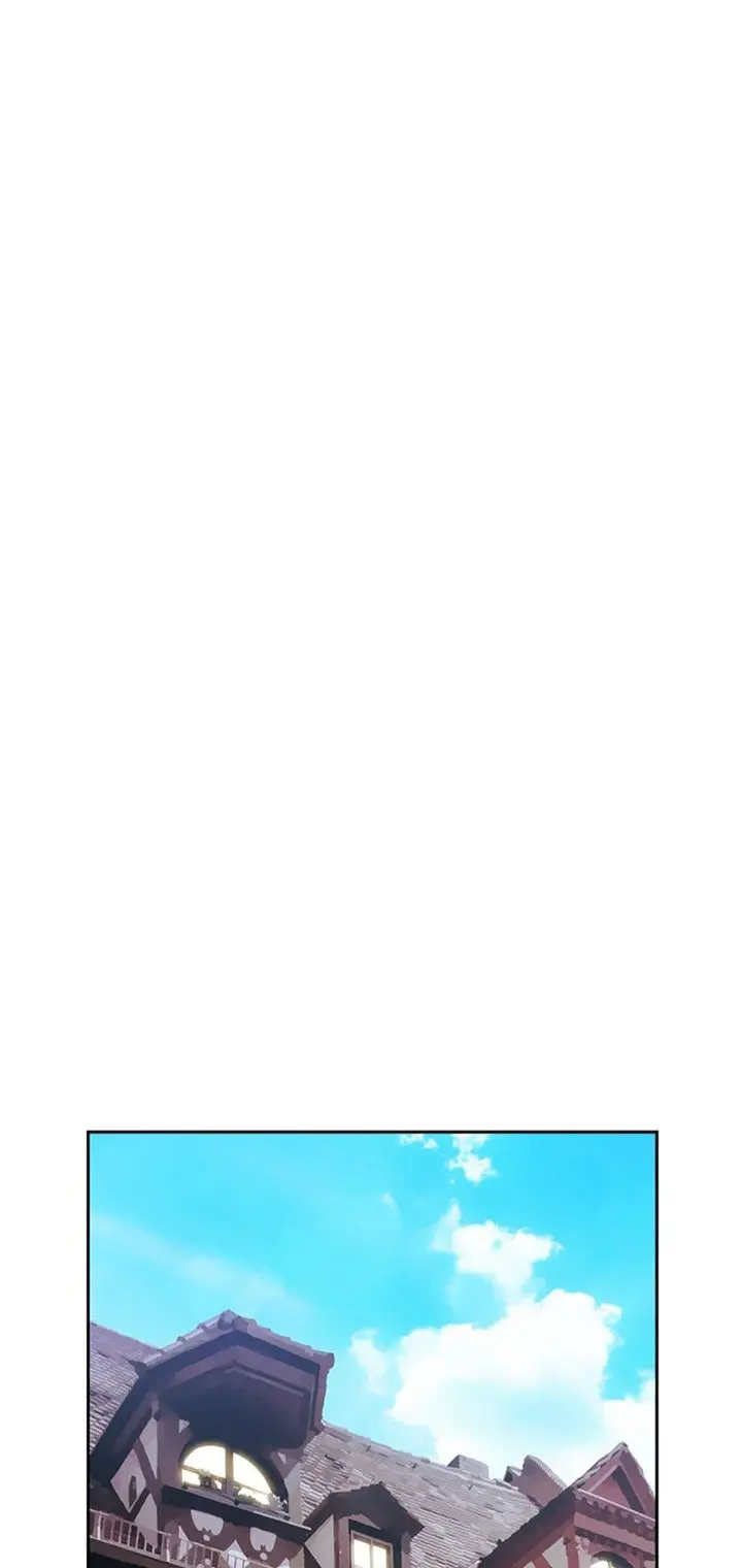 Reminiscence Adonis Manhwa Chapter 150 - Page 33