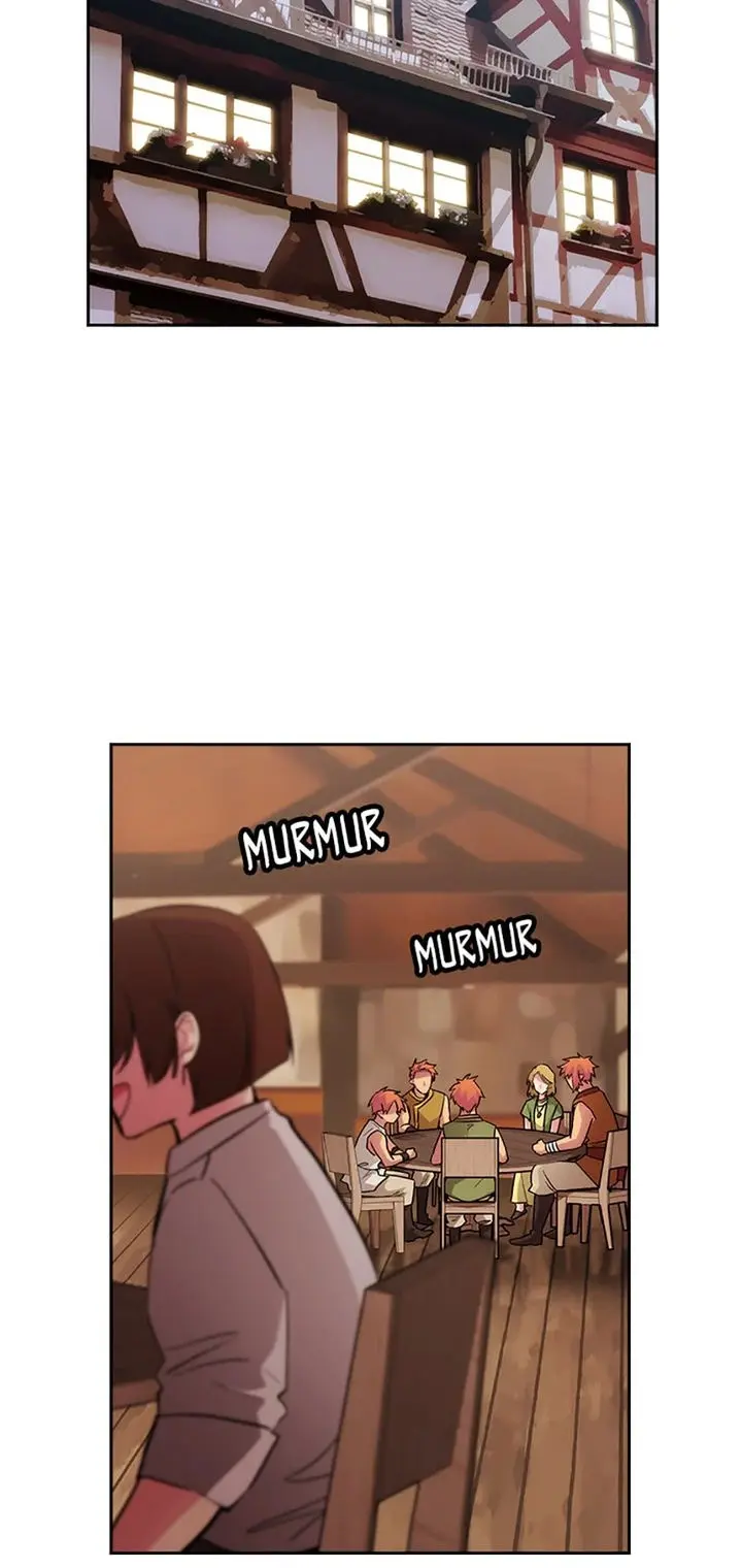 Reminiscence Adonis Manhwa Chapter 150 - Page 34