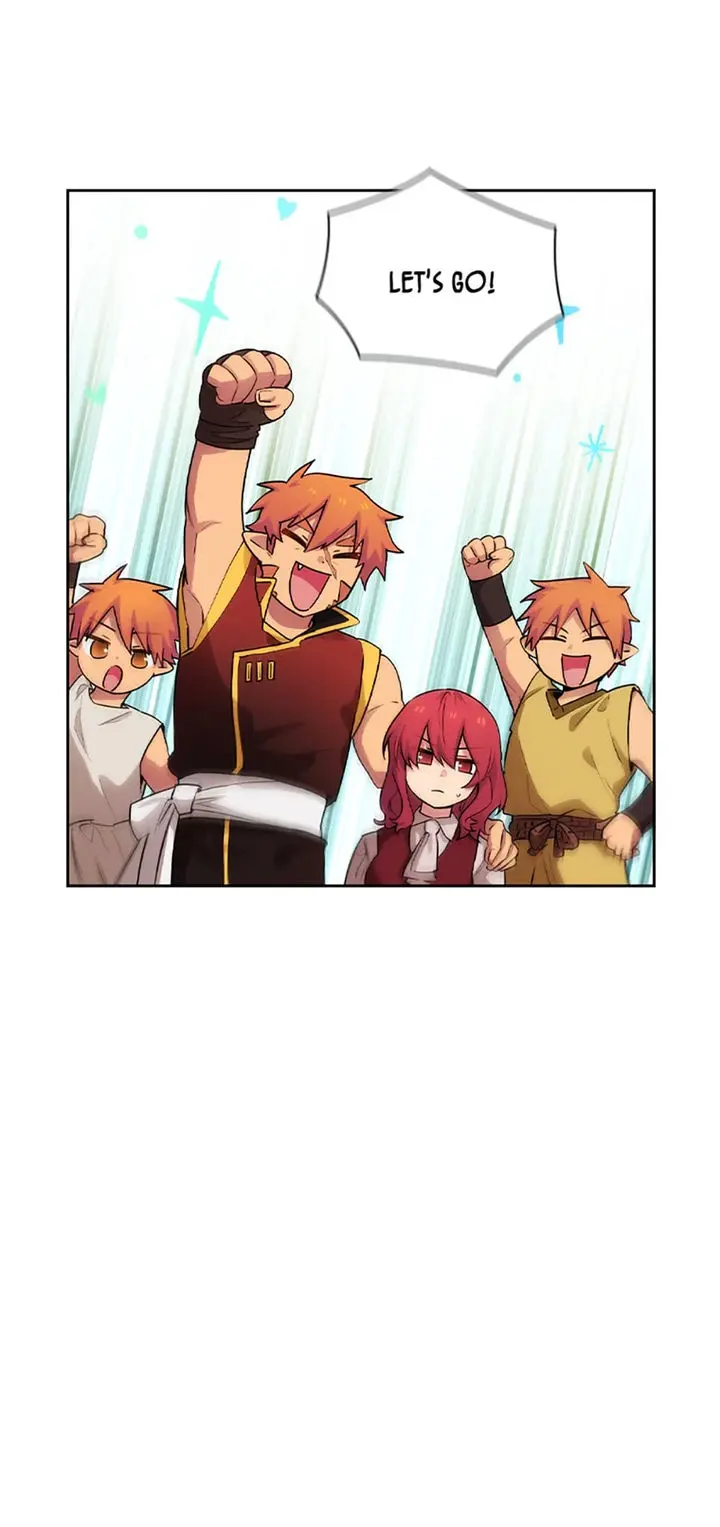 Reminiscence Adonis Manhwa Chapter 151 - Page 10
