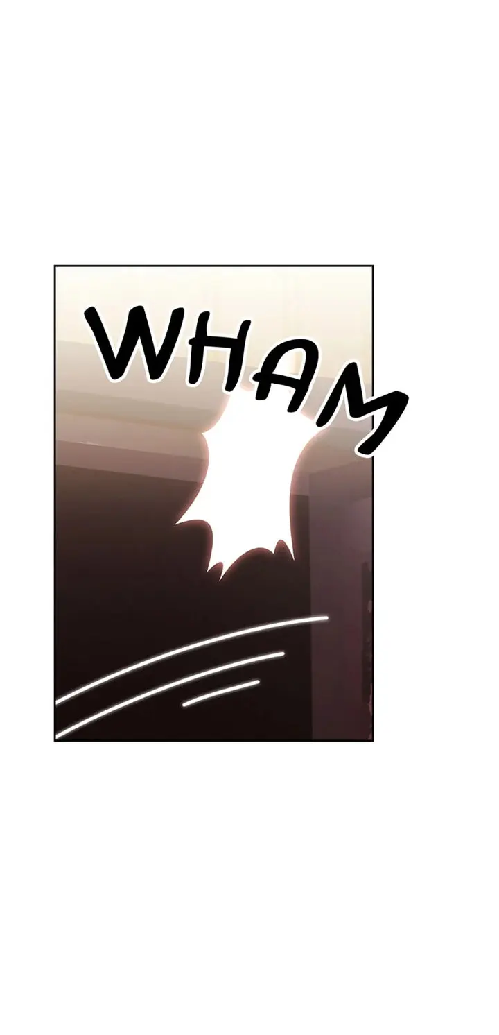 Reminiscence Adonis Manhwa Chapter 151 - Page 12