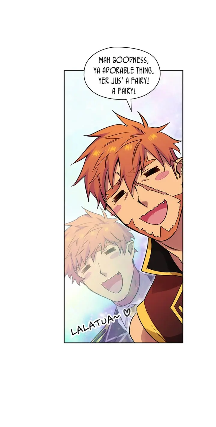 Reminiscence Adonis Manhwa Chapter 151 - Page 20