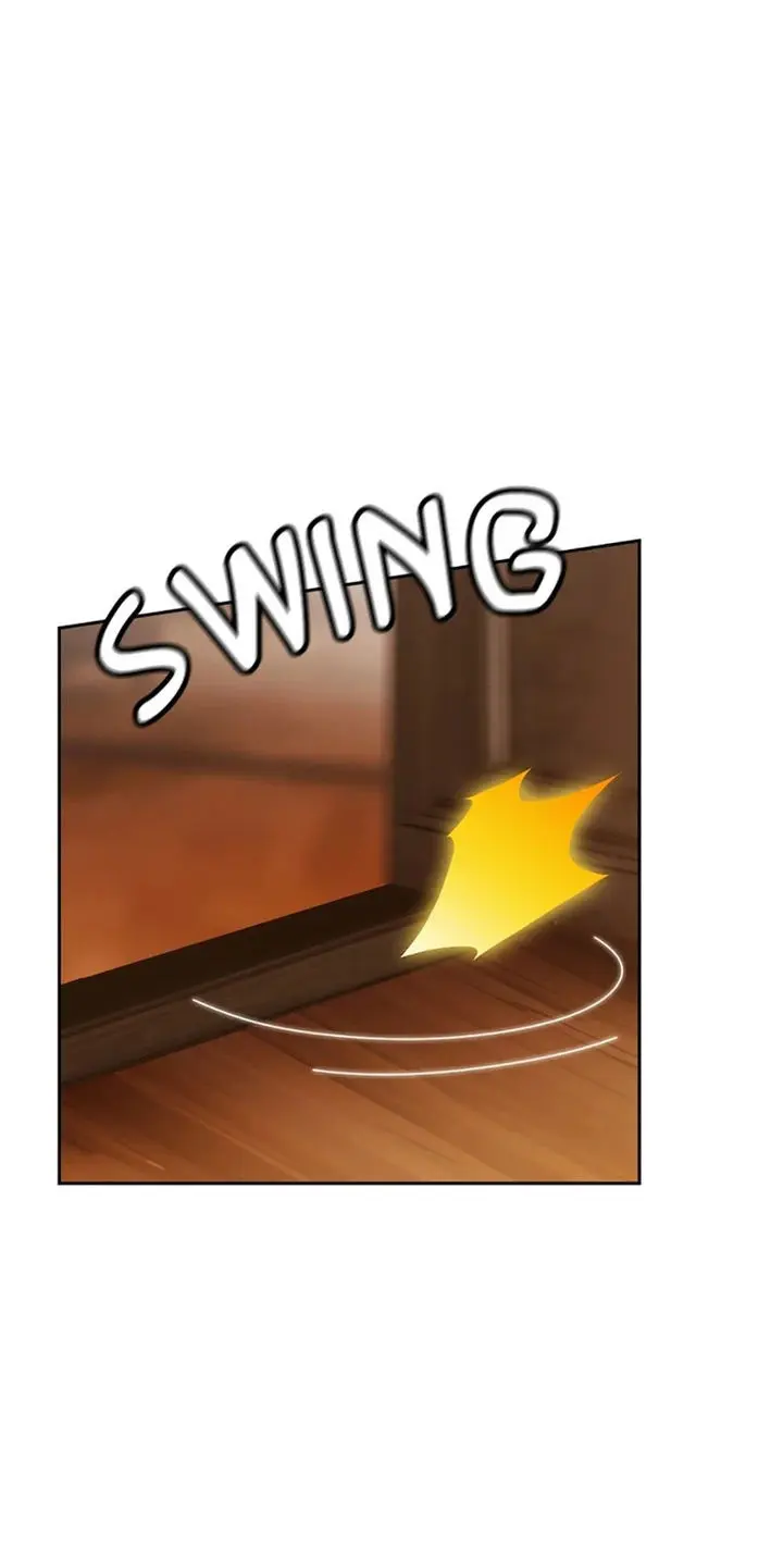 Reminiscence Adonis Manhwa Chapter 152 - Page 10