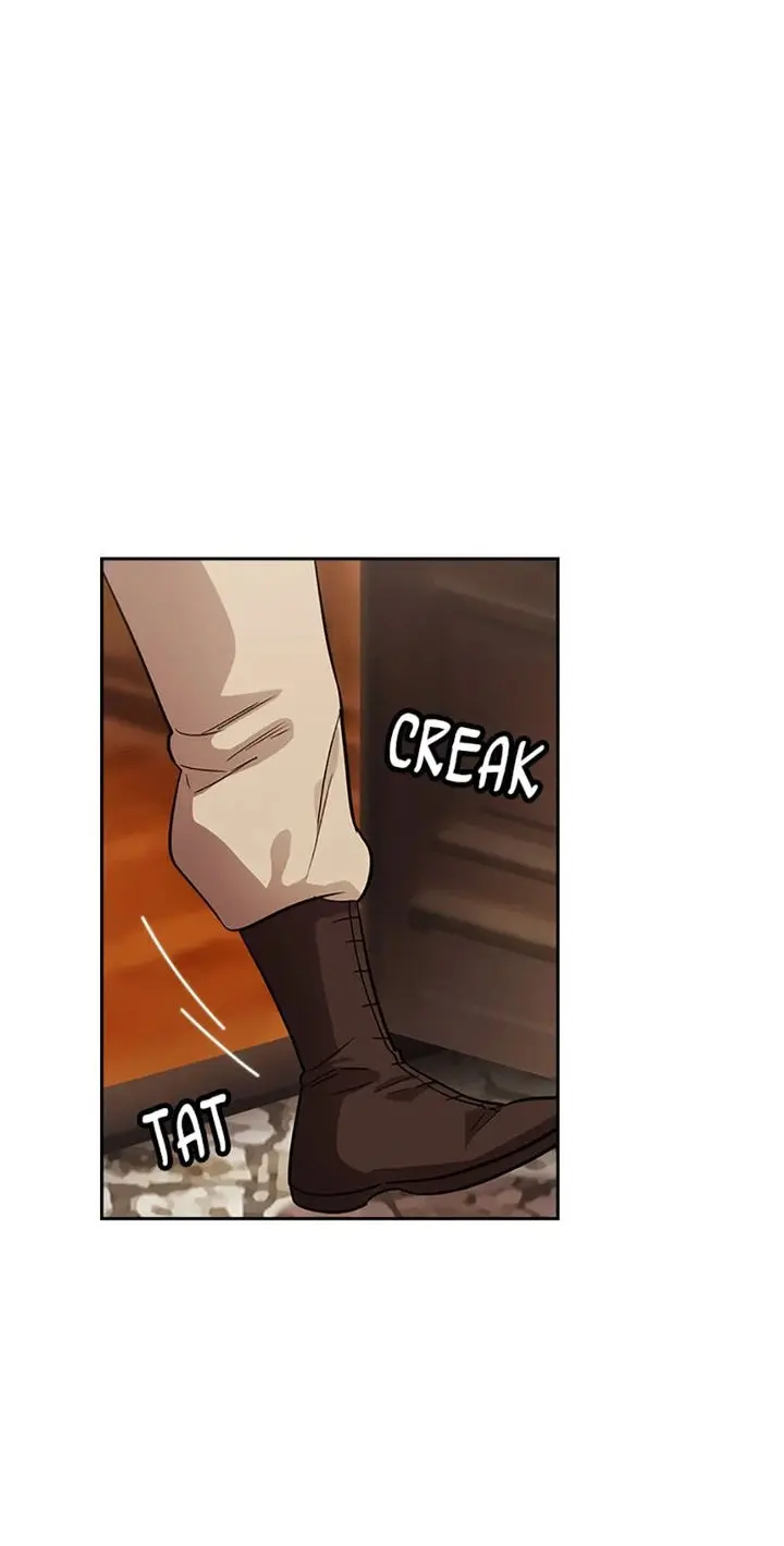 Reminiscence Adonis Manhwa Chapter 152 - Page 14