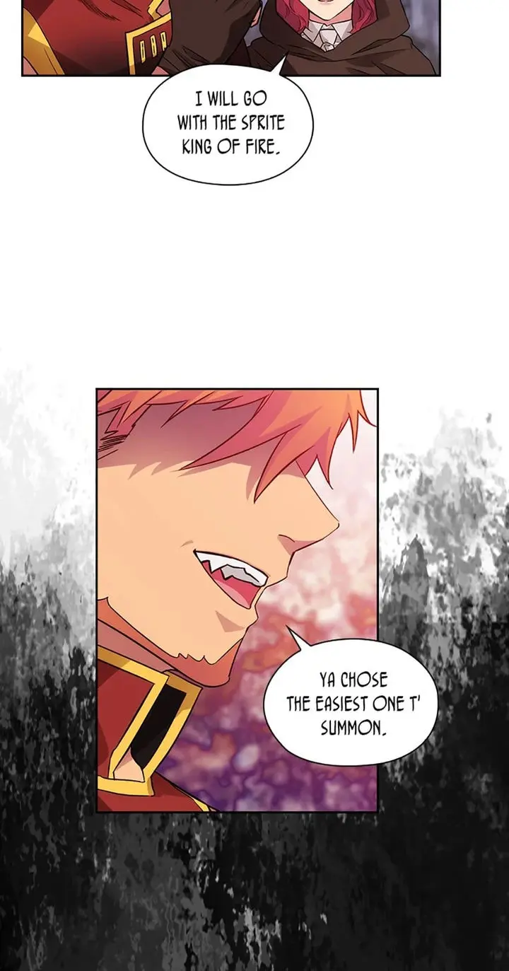 Reminiscence Adonis Manhwa Chapter 152 - Page 28