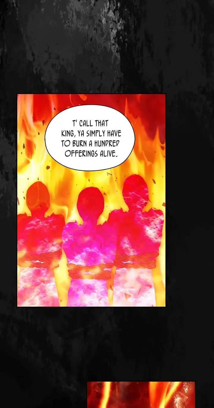 Reminiscence Adonis Manhwa Chapter 152 - Page 29