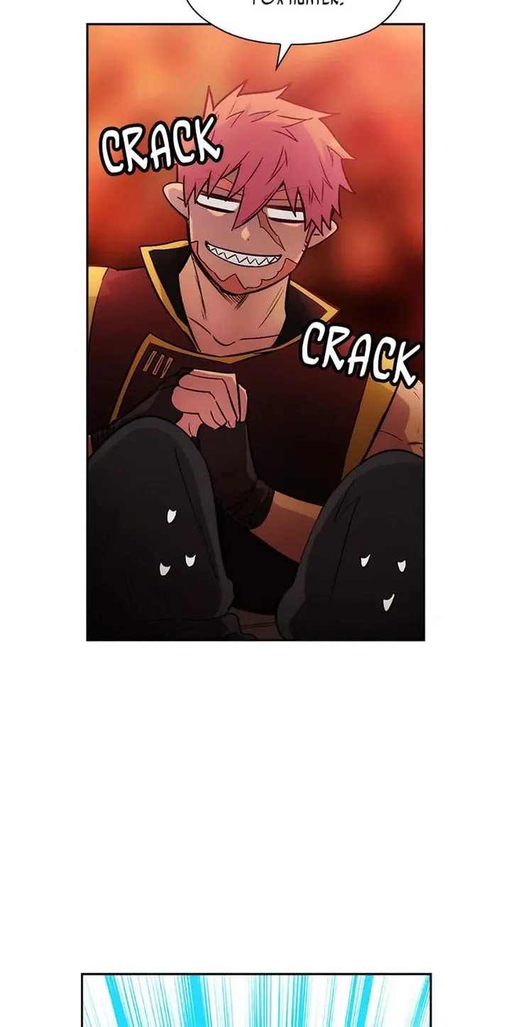 Reminiscence Adonis Manhwa Chapter 152 - Page 42