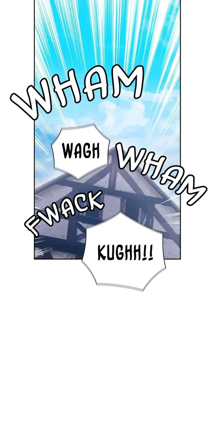 Reminiscence Adonis Manhwa Chapter 152 - Page 43