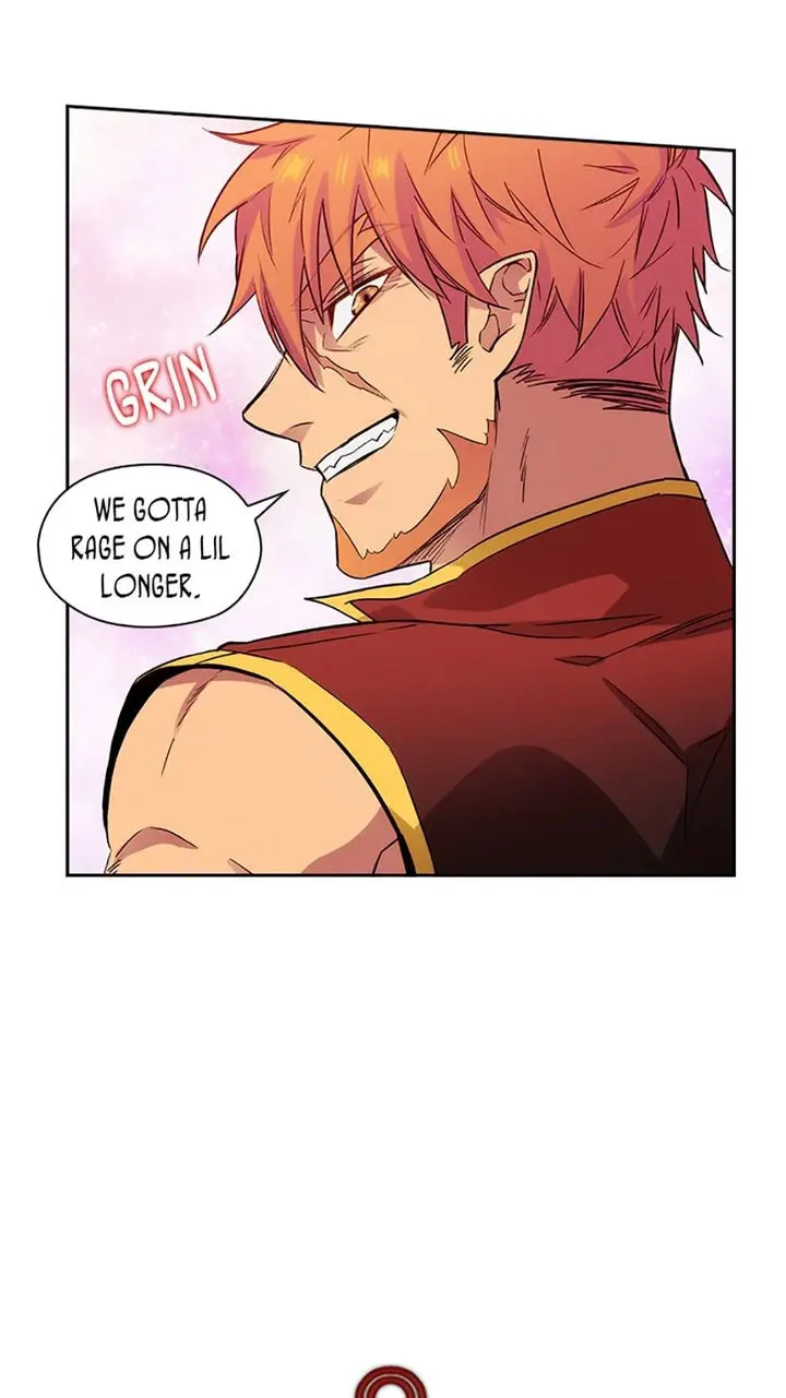 Reminiscence Adonis Manhwa Chapter 152 - Page 54