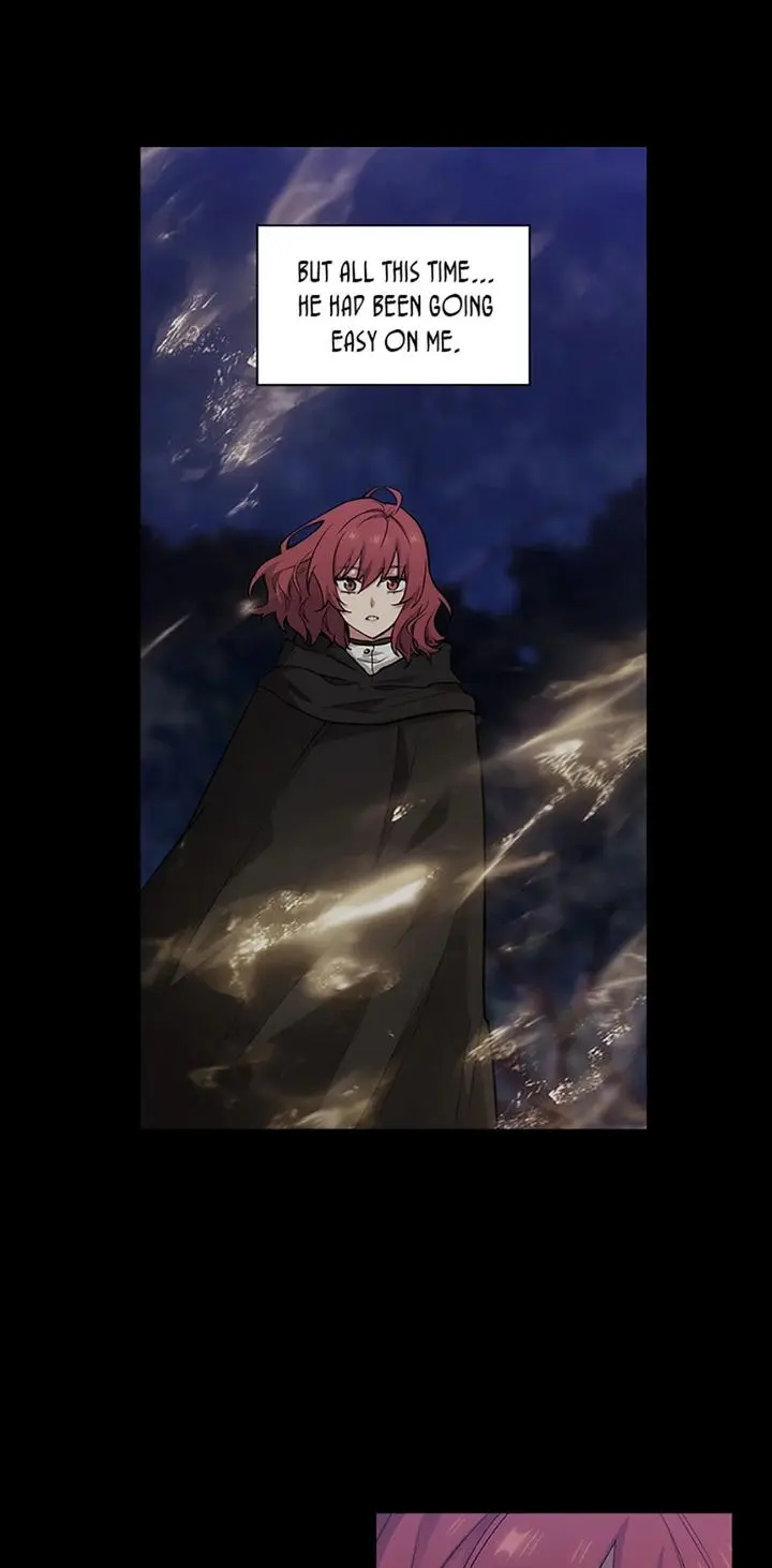 Reminiscence Adonis Manhwa Chapter 153 - Page 15
