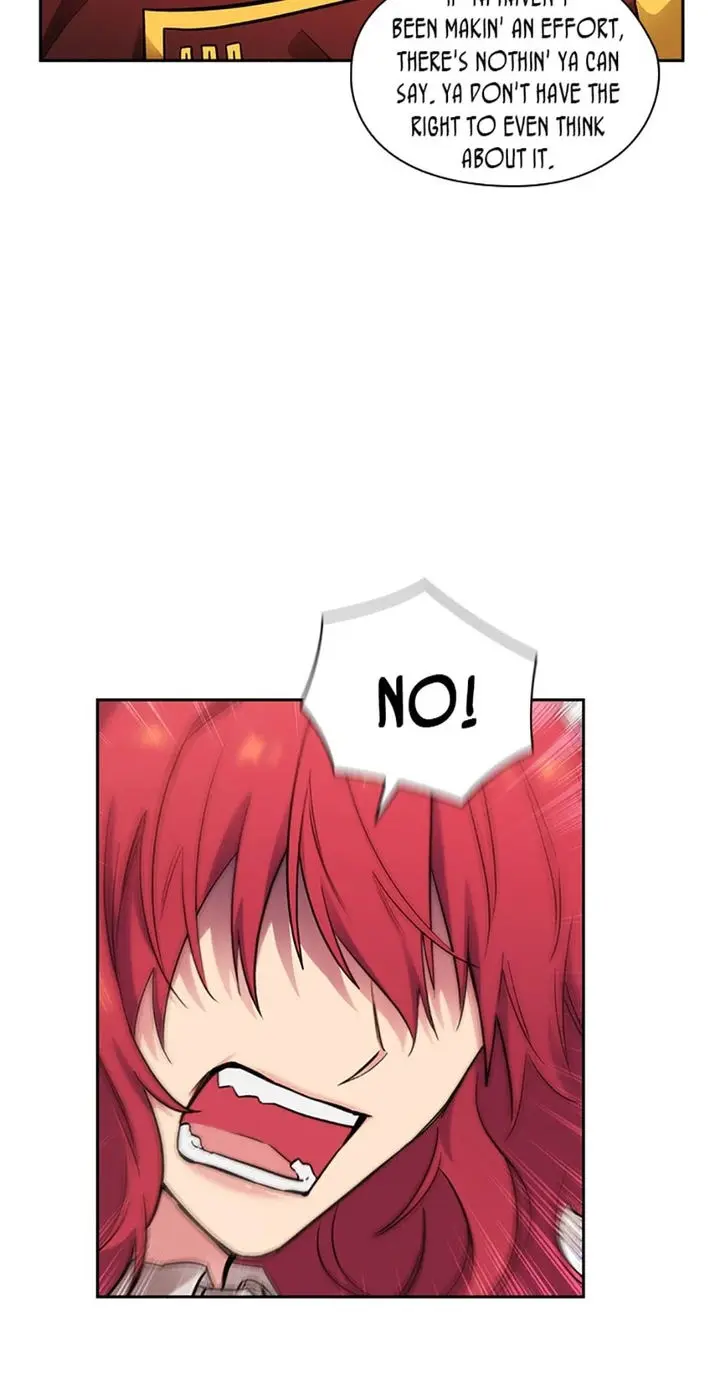 Reminiscence Adonis Manhwa Chapter 153 - Page 25