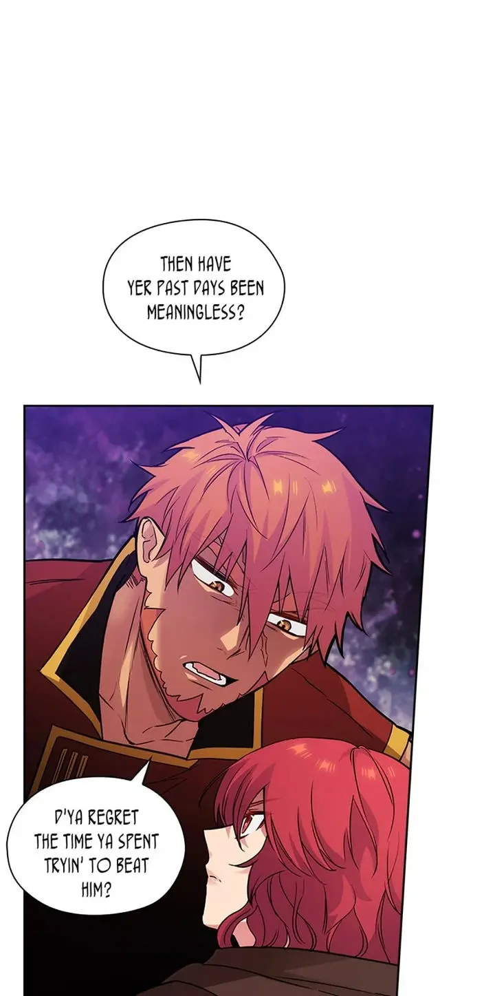 Reminiscence Adonis Manhwa Chapter 153 - Page 27