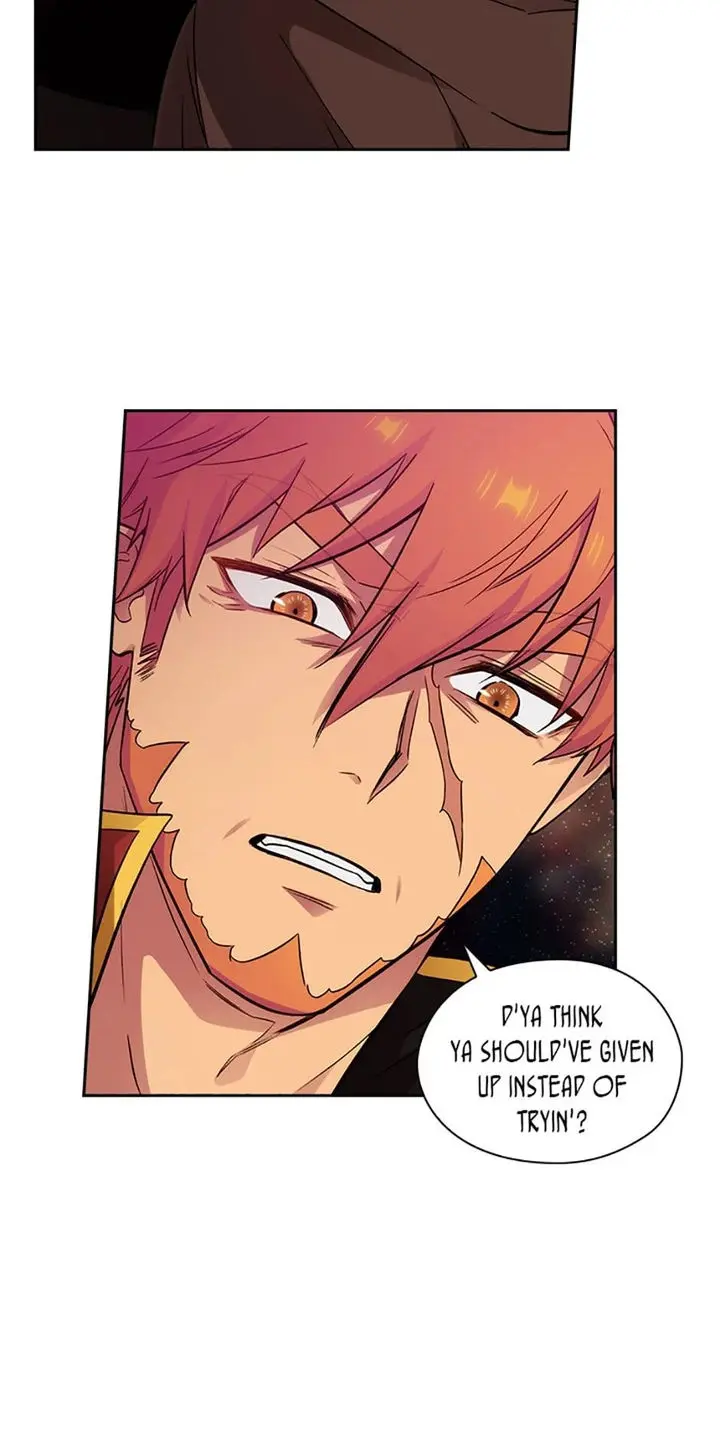 Reminiscence Adonis Manhwa Chapter 153 - Page 28