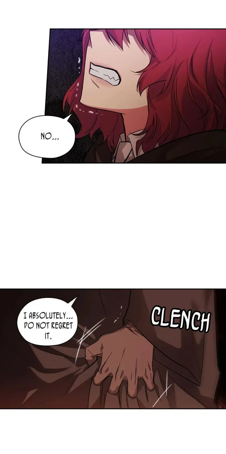 Reminiscence Adonis Manhwa Chapter 153 - Page 29
