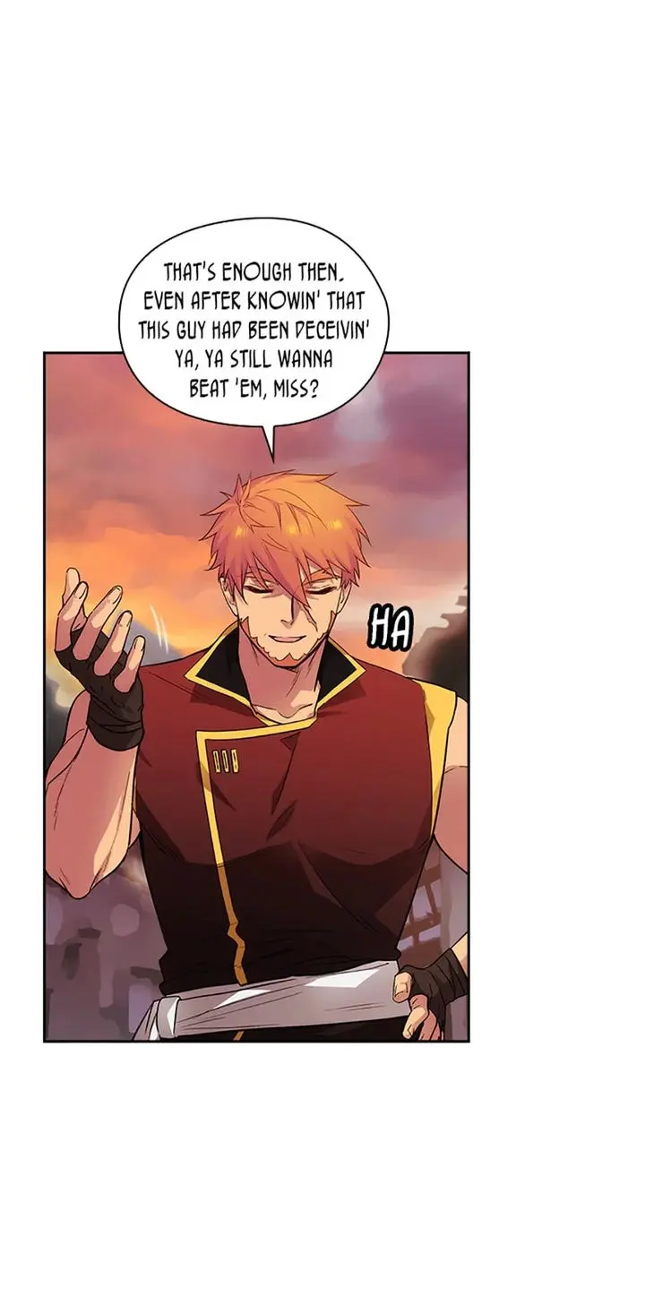 Reminiscence Adonis Manhwa Chapter 153 - Page 30