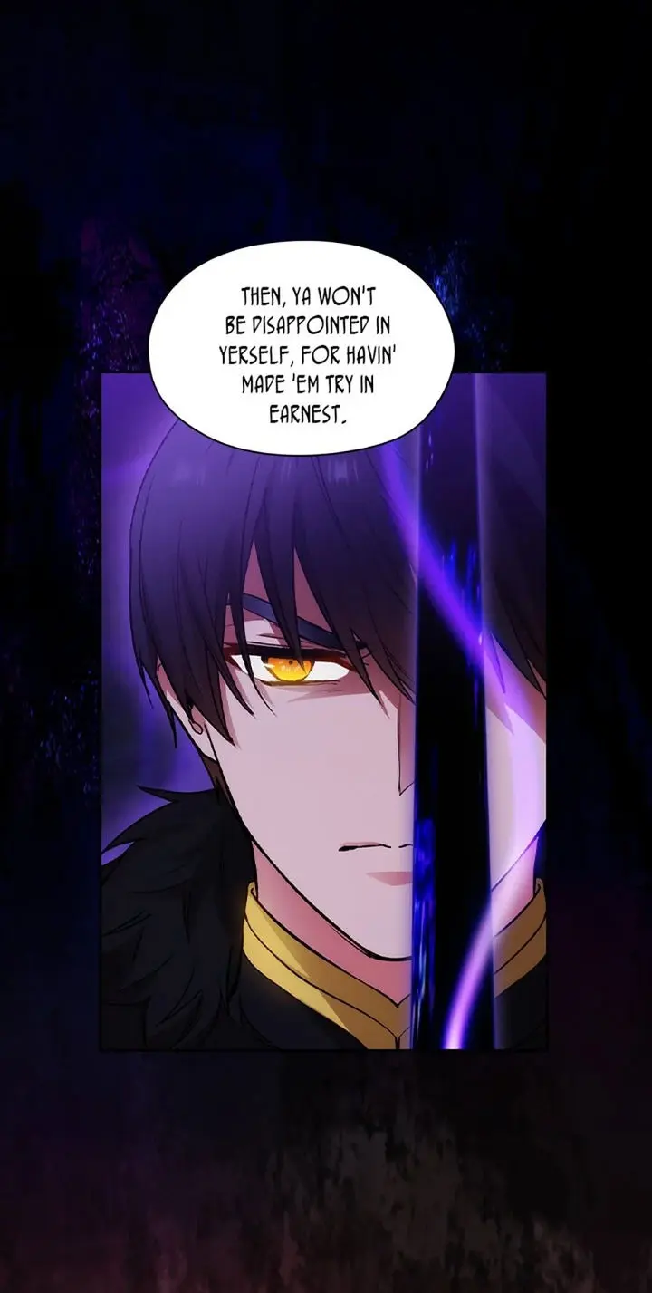 Reminiscence Adonis Manhwa Chapter 153 - Page 35