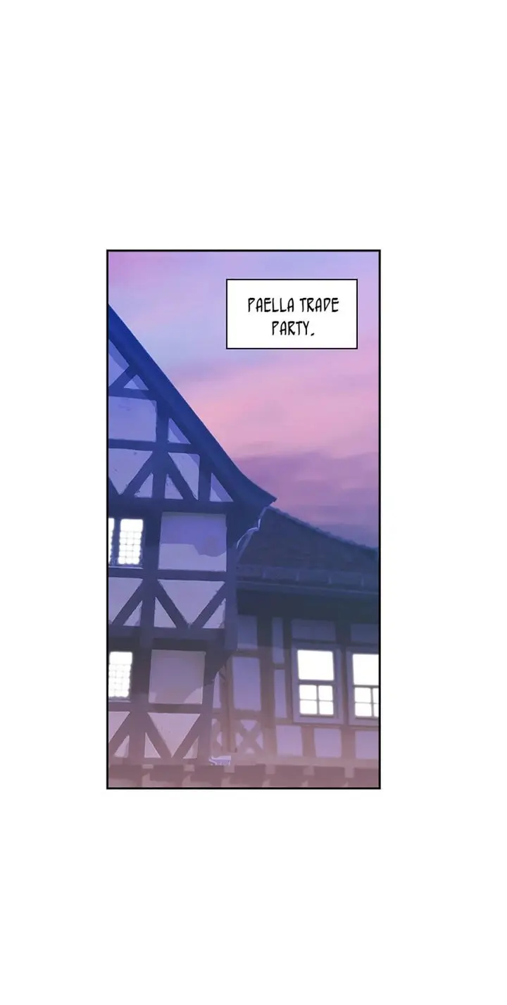 Reminiscence Adonis Manhwa Chapter 153 - Page 38