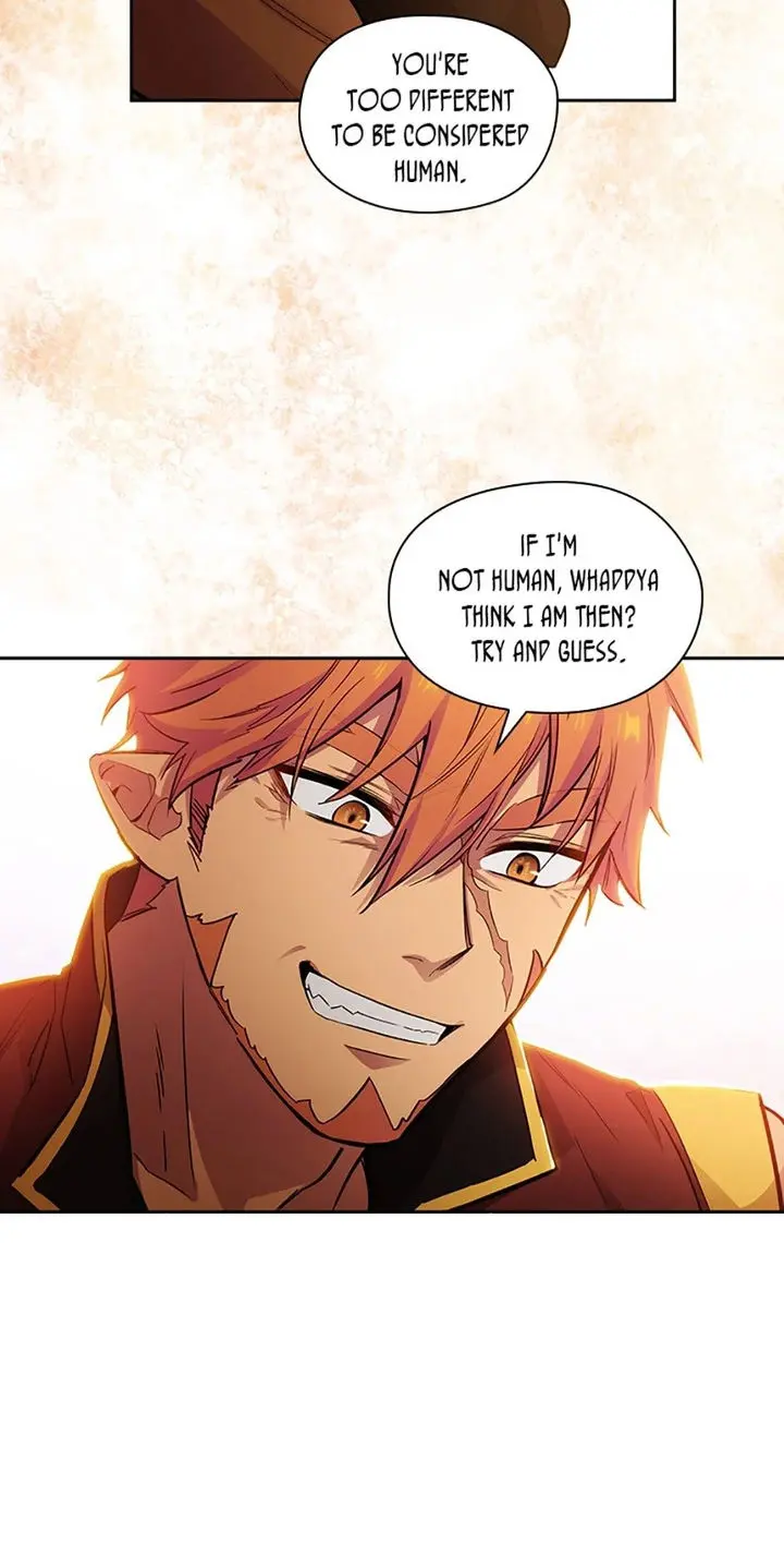 Reminiscence Adonis Manhwa Chapter 153 - Page 41