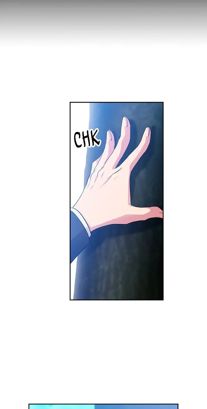 Reminiscence Adonis Manhwa Chapter 153 - Page 47