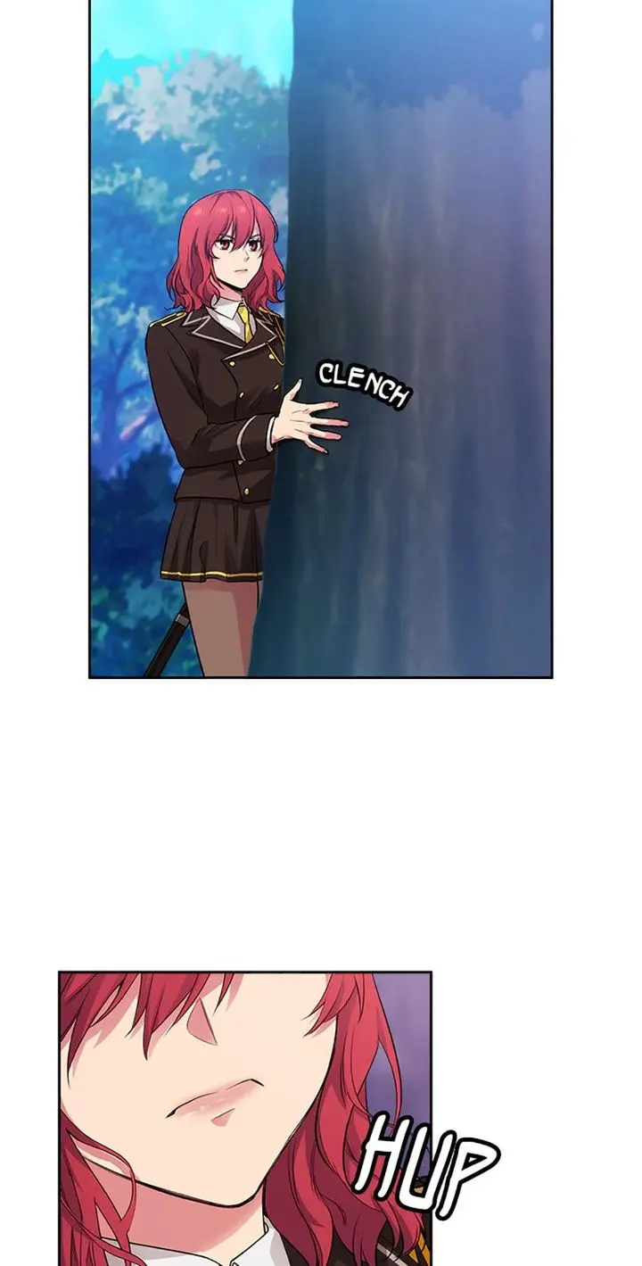 Reminiscence Adonis Manhwa Chapter 153 - Page 48