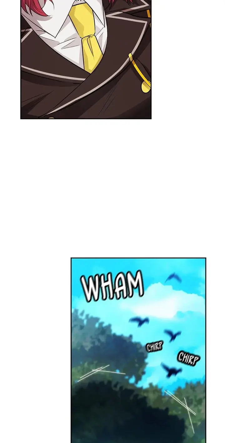 Reminiscence Adonis Manhwa Chapter 153 - Page 49