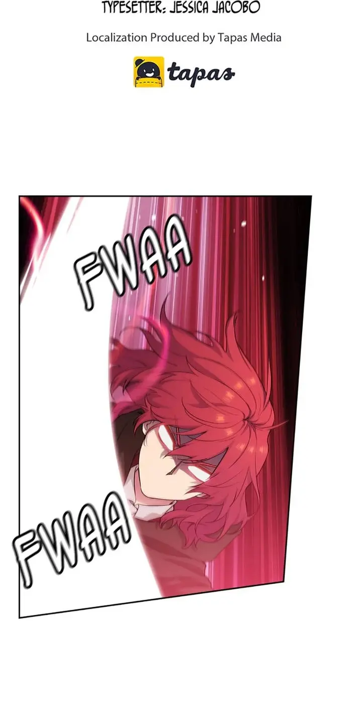 Reminiscence Adonis Manhwa Chapter 153 - Page 5