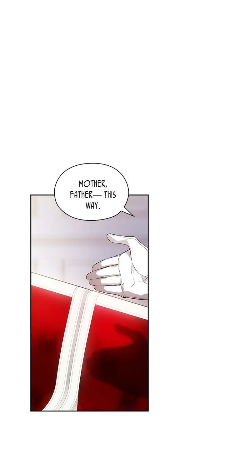 Reminiscence Adonis Manhwa Chapter 154 - Page 11