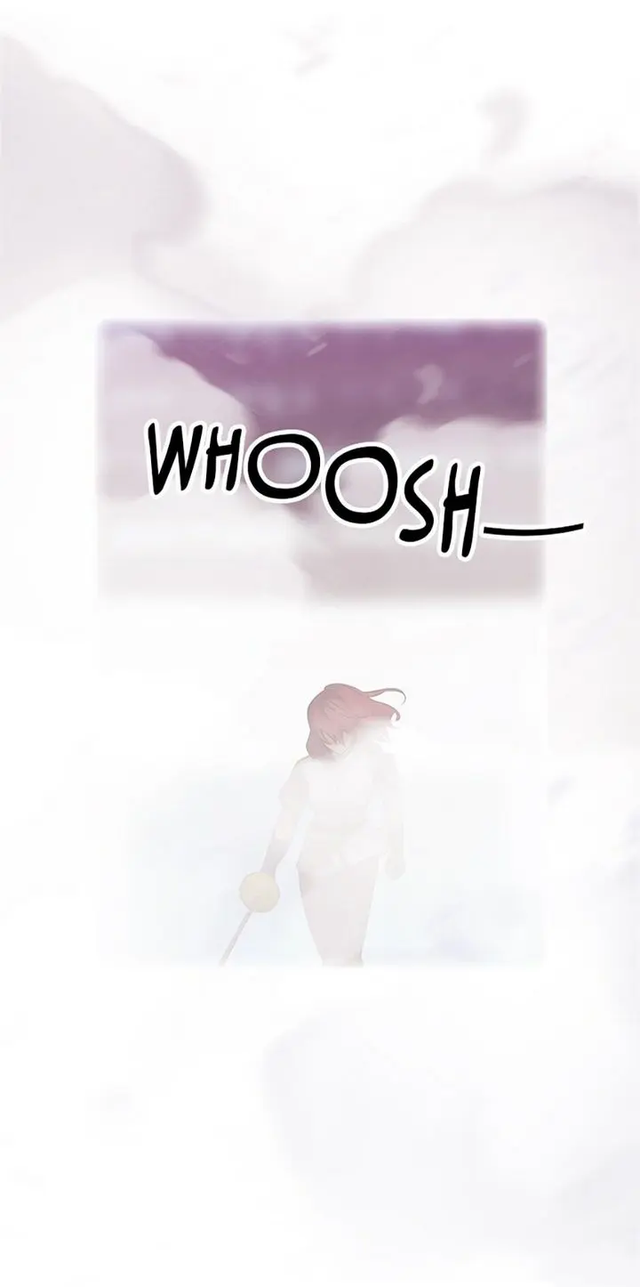 Reminiscence Adonis Manhwa Chapter 154 - Page 24