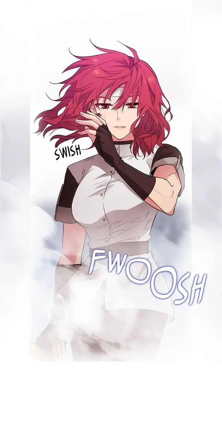 Reminiscence Adonis Manhwa Chapter 154 - Page 25
