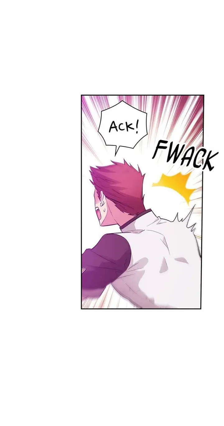 Reminiscence Adonis Manhwa Chapter 154 - Page 27