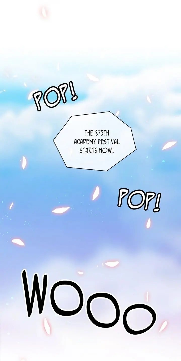 Reminiscence Adonis Manhwa Chapter 154 - Page 6