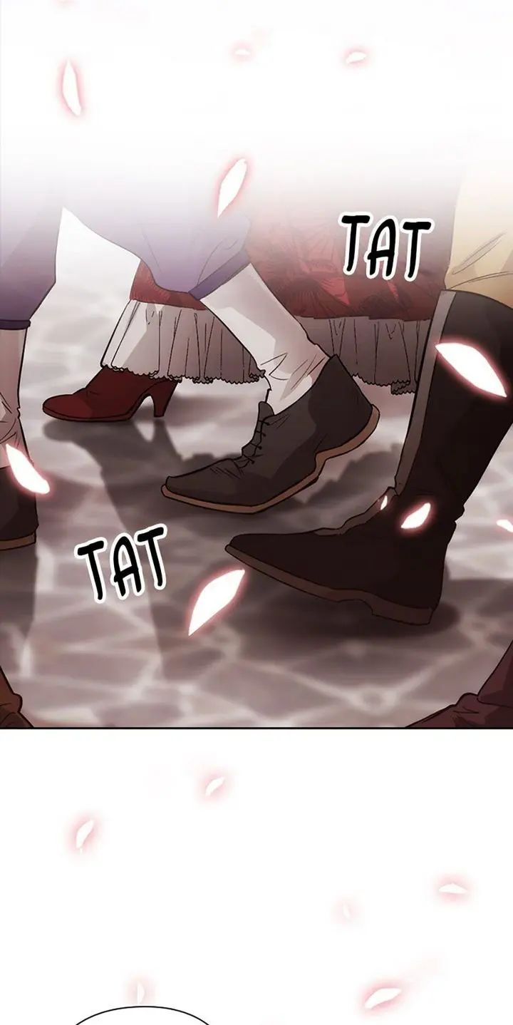 Reminiscence Adonis Manhwa Chapter 154 - Page 7