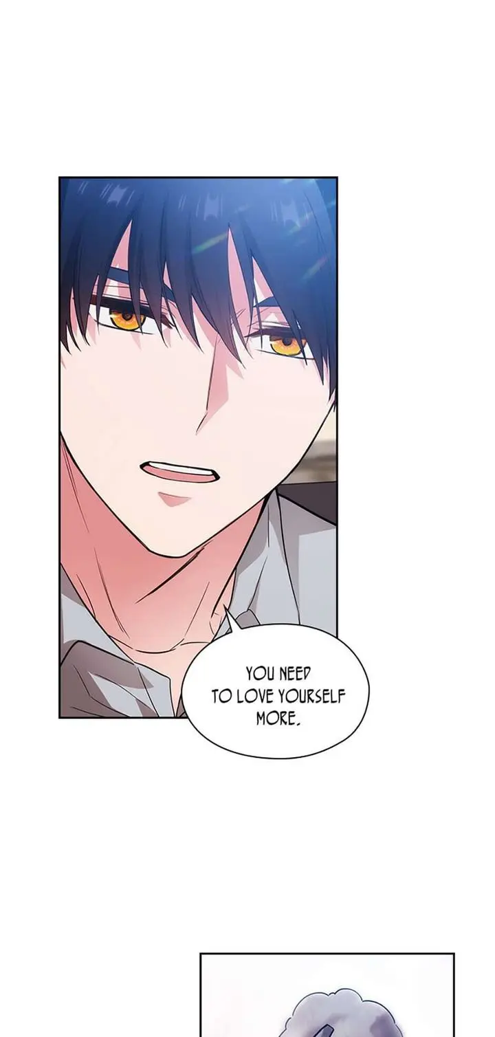 Reminiscence Adonis Manhwa Chapter 155 - Page 41
