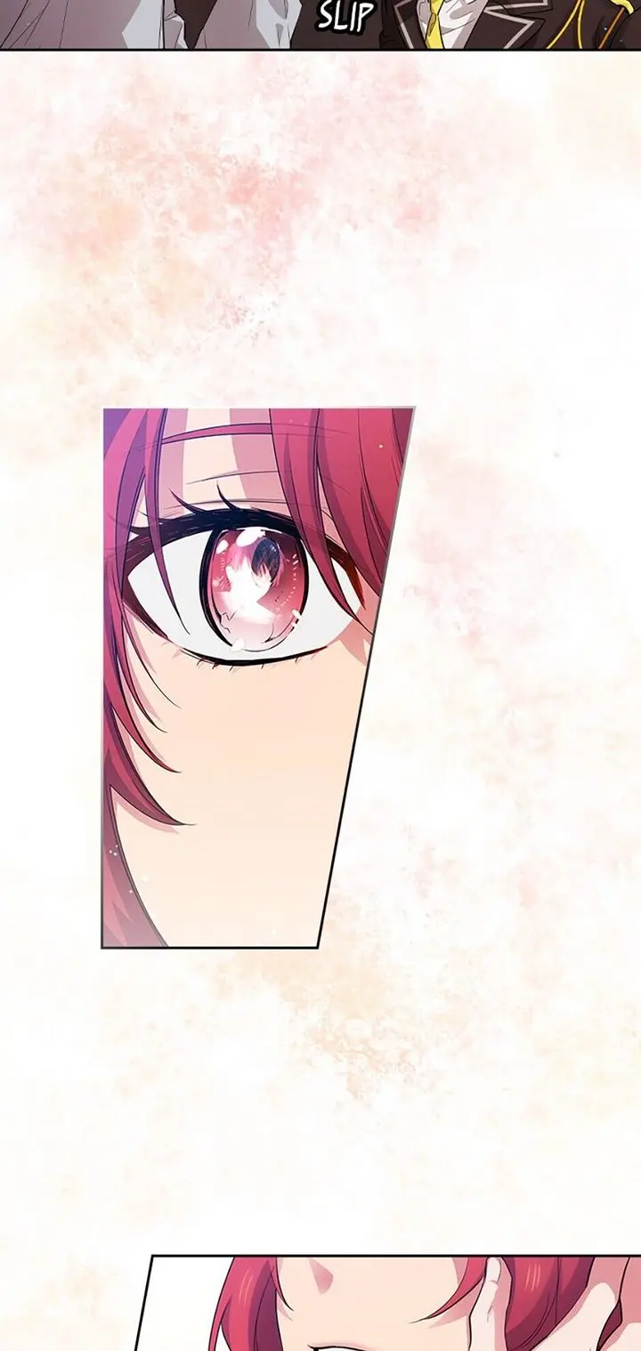 Reminiscence Adonis Manhwa Chapter 155 - Page 45