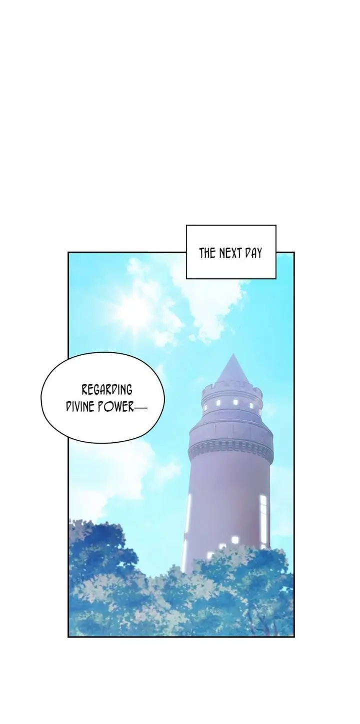 Reminiscence Adonis Manhwa Chapter 156 - Page 18