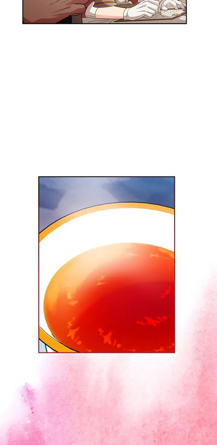 Reminiscence Adonis Manhwa Chapter 156 - Page 51