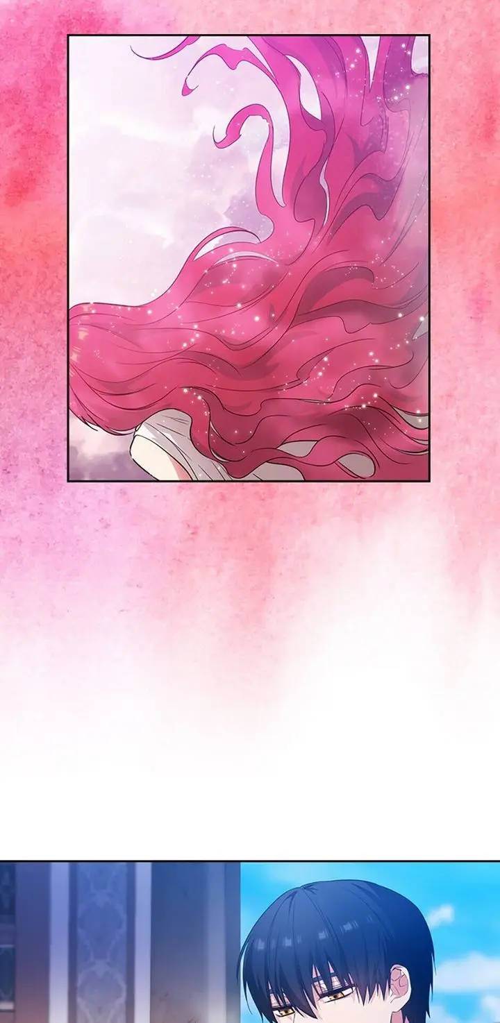 Reminiscence Adonis Manhwa Chapter 156 - Page 52