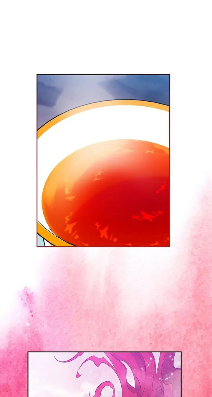 Reminiscence Adonis Manhwa Chapter 157 - Page 1