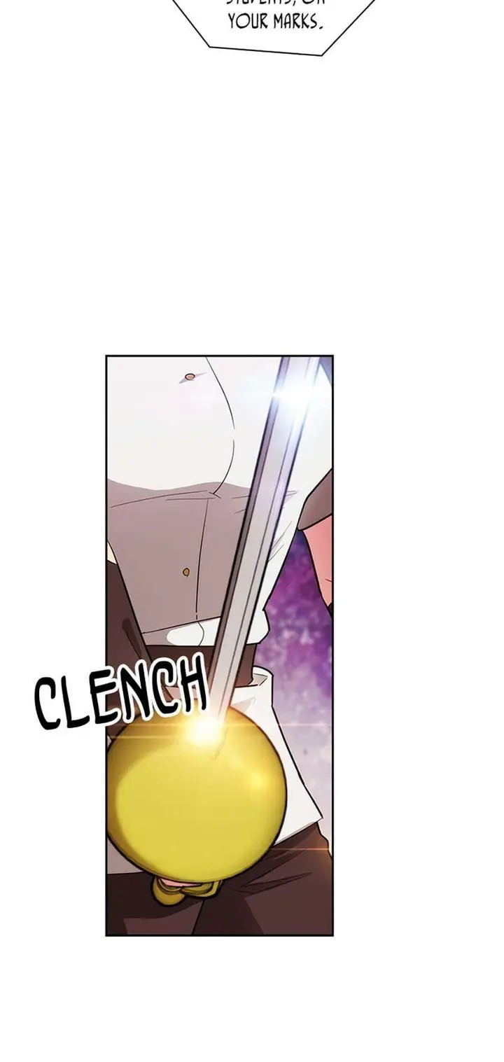 Reminiscence Adonis Manhwa Chapter 157 - Page 15